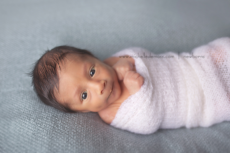 baby-boy-augie-windsor-santa-rosa-california-newborn