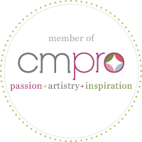 cmpro_member