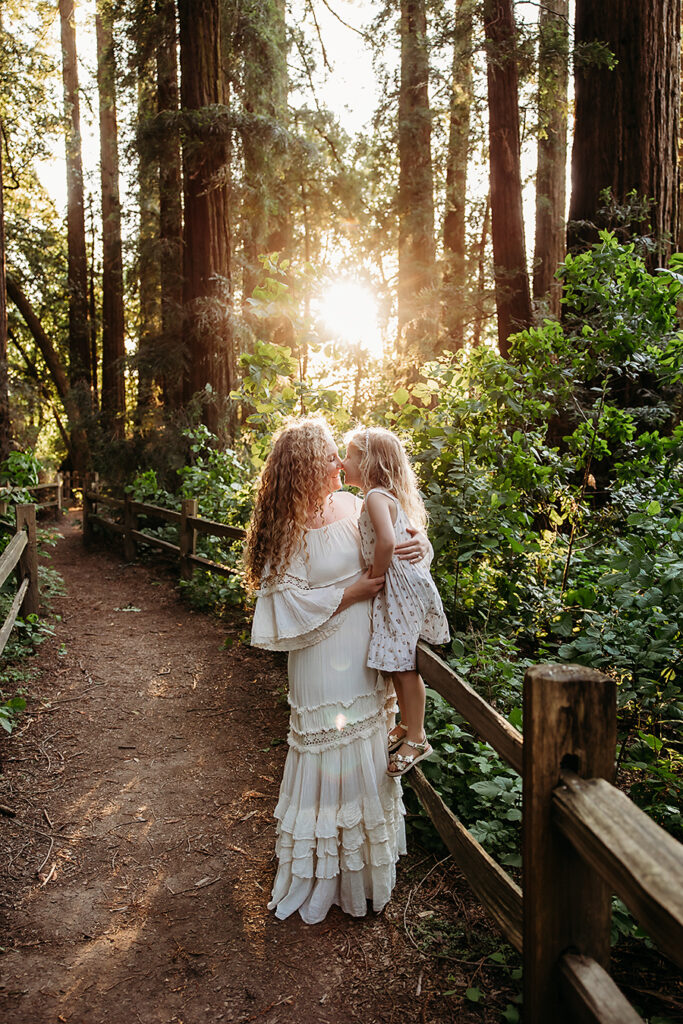 Sonoma County Family Photographer