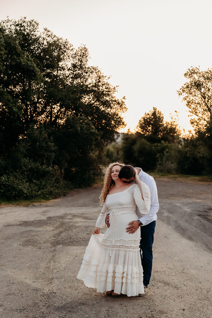 Sonoma County Family Photographer
