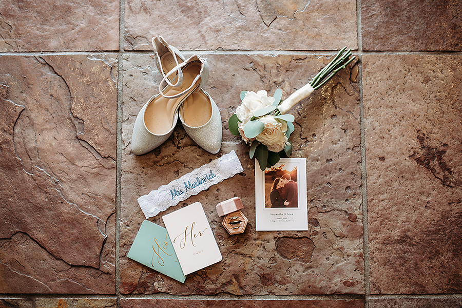 Wedding details
Wedding flat lay