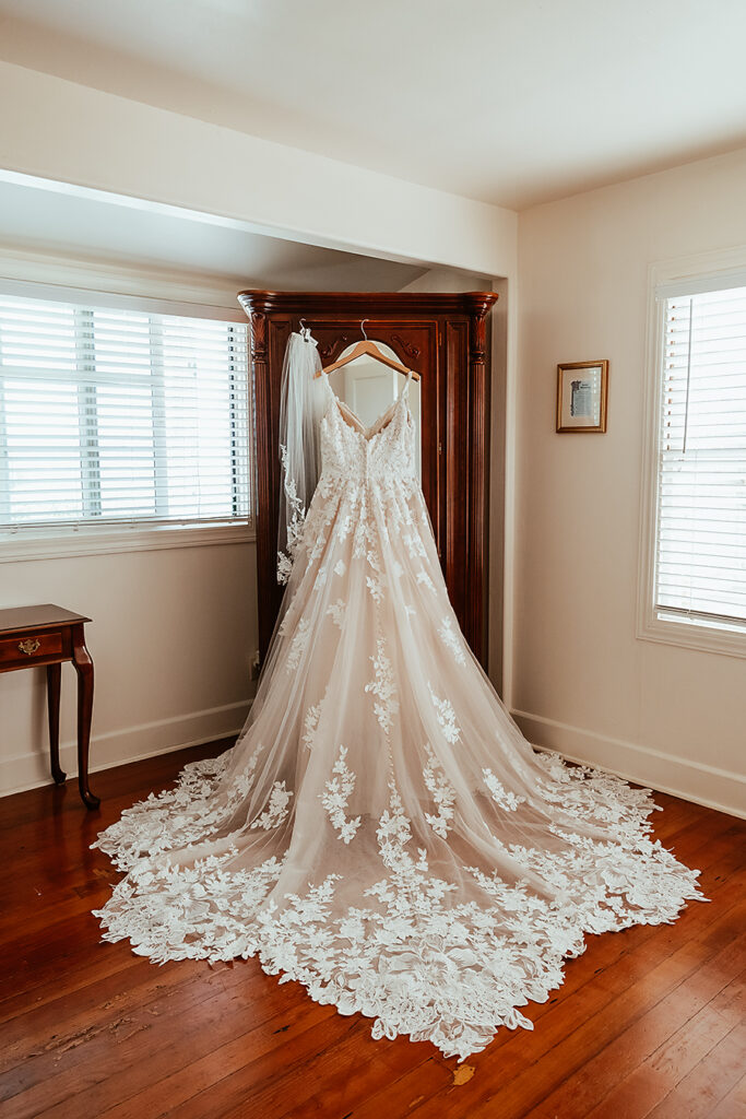 Sonoma County Wedding Photographer