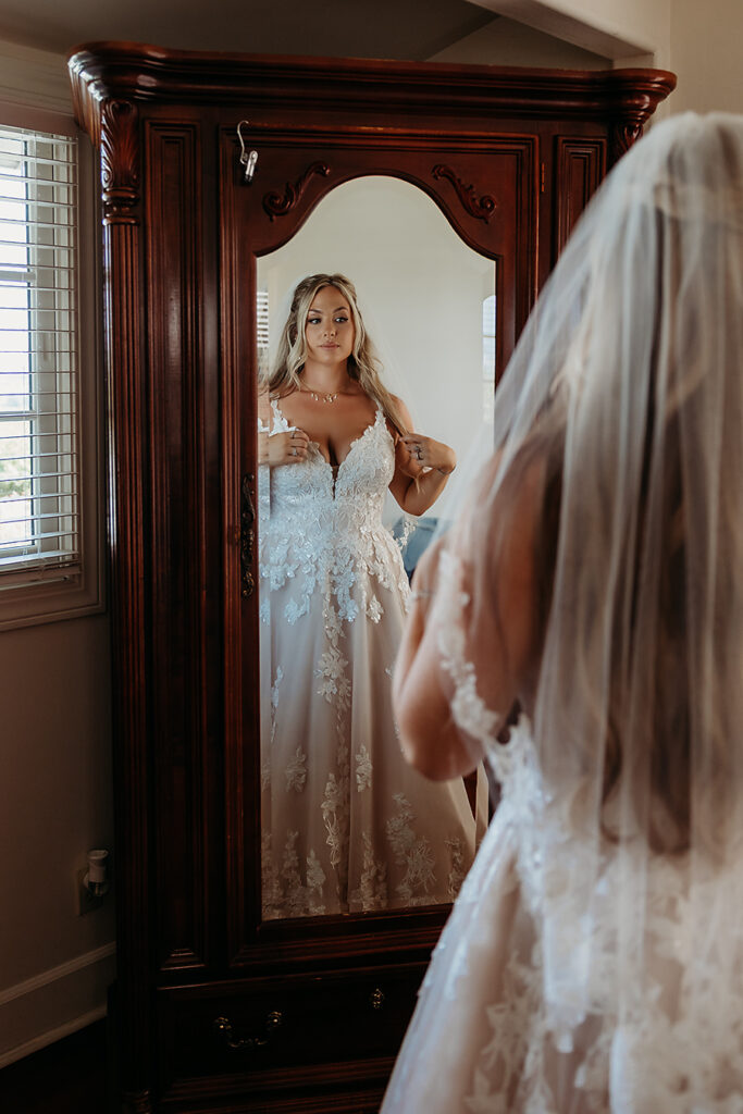 Sonoma County Wedding Photographer