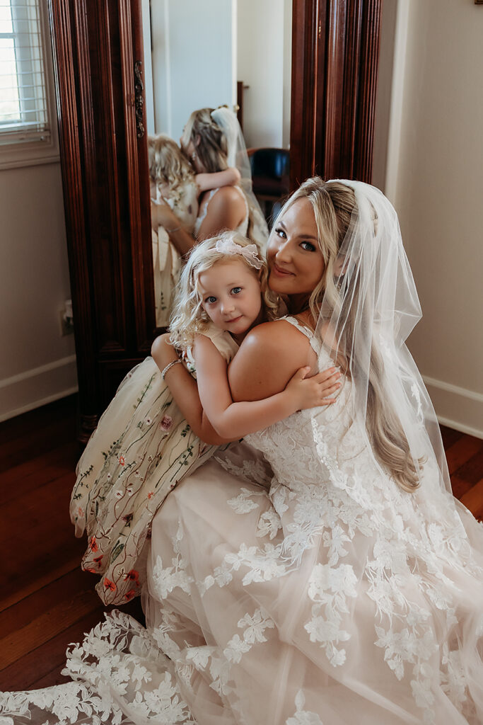 Sonoma County Wedding Photographer
