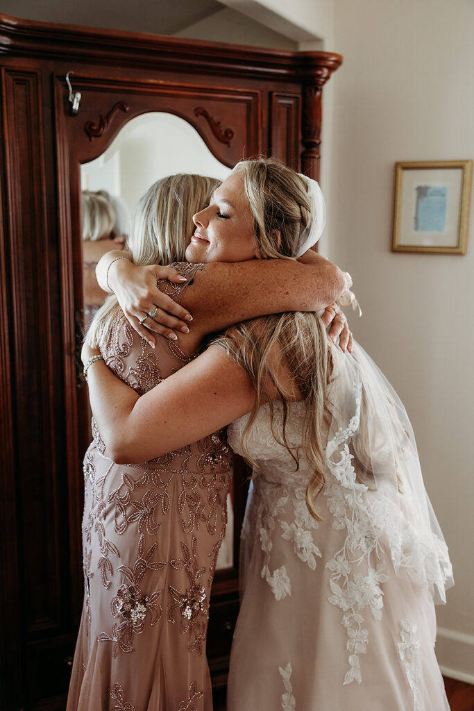 Sonoma County Wedding Photographer