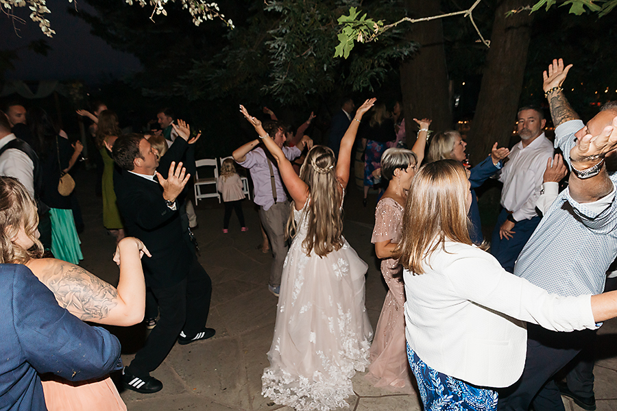 Sonoma County Wedding Photographer