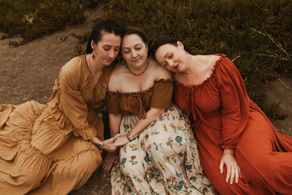 Sonoma County Photographer