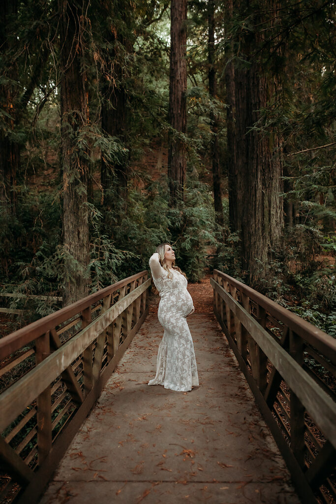 Sonoma County Photographer