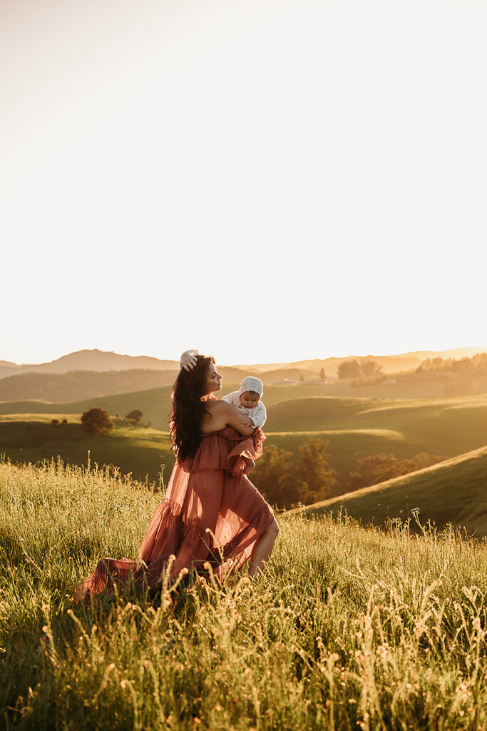 Sonoma County Photographer