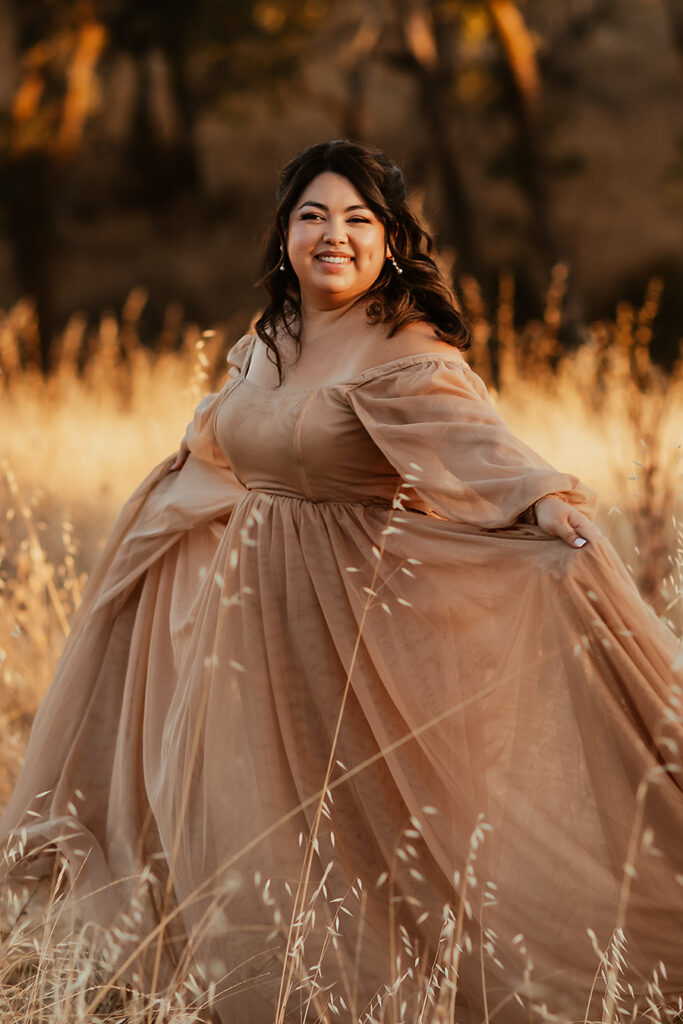 Sonoma County Photograher