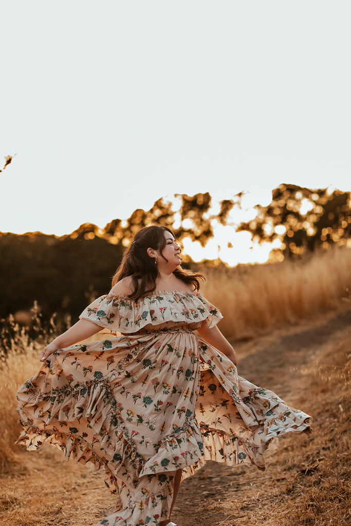 Sonoma County Photographer