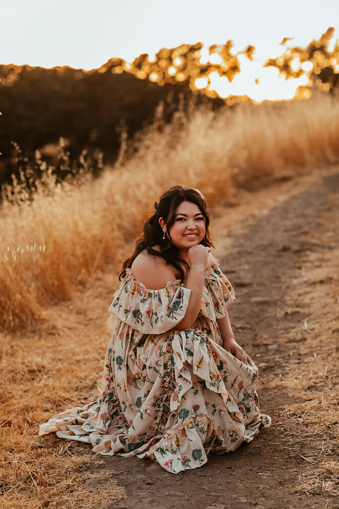Sonoma County Photographer