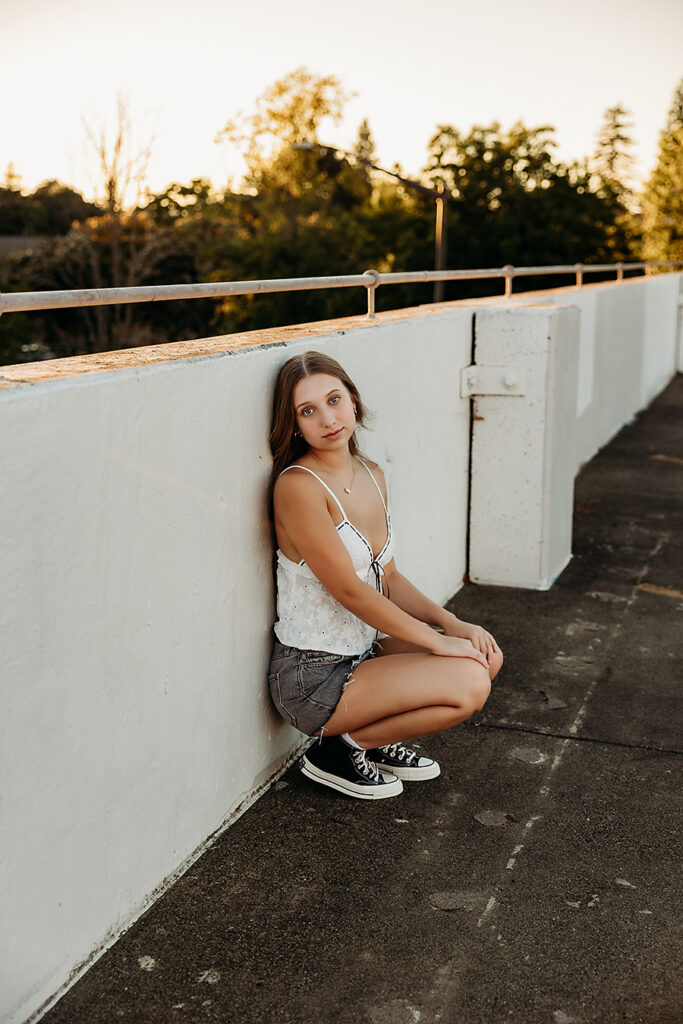 Sonoma County Photographer