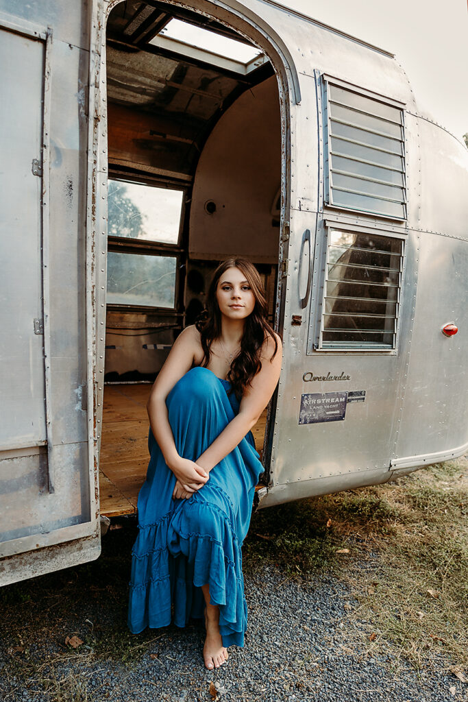 Sonoma County Photographer